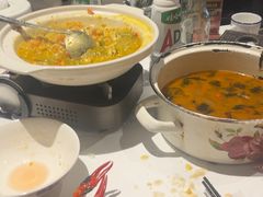 -长沙文和友(海信广场店)