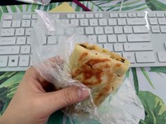 -青年实验餐厅