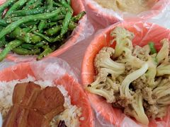 -咱家王新国把子肉(县东巷店)