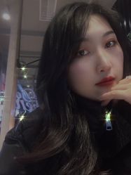 -HG美发设计沙龙