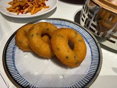 -好食上(喜盈门.范城店)