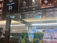-星巴克臻选(北京颐堤港中心第二店)