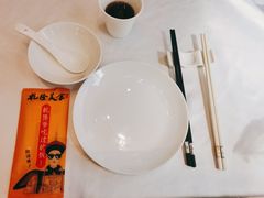 -乾隆美食·本帮菜(黄河路店)