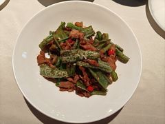 -芙蓉堂(武汉天地店)