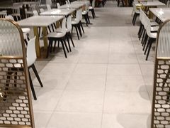 -湖锦酒楼·旗舰店(三阳总店)