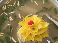 -建坤水席宫·洛阳菜(中州路店)