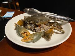-春秋火锅(复兴中路店)