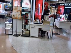 -上海置地广场(南京东路店)