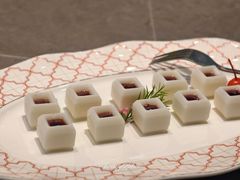 -苏城小院·园林精致苏州菜(斜塘老街店)