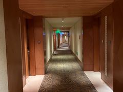 -厦门国际会议中心酒店(环岛路酒店)