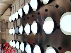 -T11生鲜超市(朝阳公园店)