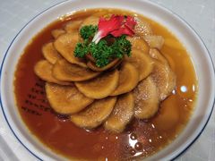 -百姓食府(秦虹路店)