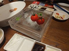 -小大董·烤鸭(王府井apm店)