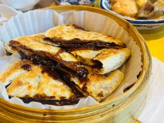 -牛街清真满恒記(平安里西大街店)