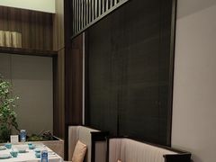 -聆桂烤鸭·金奖烤鸭(静联广场店)