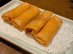 -南翔馒头店(豫园店)