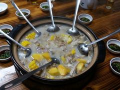 -醋缘臭屁醋养生火锅