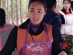 -任达丞国农庄(任达山庄店)