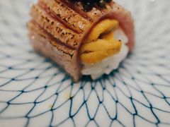 -伊藤ITO(侨福芳草地购物中心店)