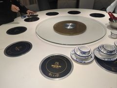 -陈记顺和潮汕牛肉火锅(韩江路店)
