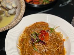 -ibarrel爱杯·bistro&brunch(江宁路店)