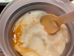 -管氏翅吧(地安门创始店)