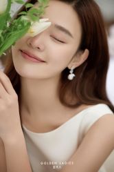 -金夫人婚纱摄影(衡阳店)