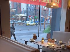 -富雅·尚品(浑南店)