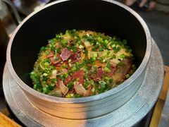 -滇牛云南火锅(桂林路店)
