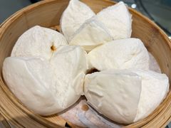 -陶陶居酒家(解放北路店)