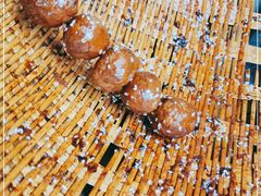 -邓记新一代糖油果子(四川煤管局供销公司职工宿舍店)