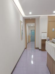 -广州紫馨整形外科医院