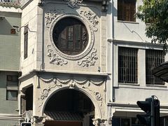 -源记肠粉(华贵路店)
