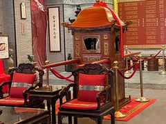 -宁波状元楼酒店(和义路店)
