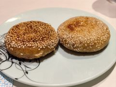 -东来顺饭庄(西直门店)