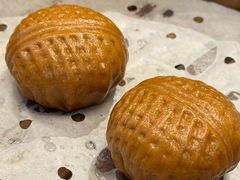 -源牌酒店·家常六安菜