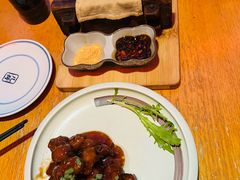 -几荷·恰似故人来(秀水广场店)