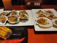 -半山半岛洲际度假酒店·啤酒工厂