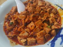 -力力豆花庄(广渠门店)