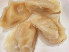 -天正河鲀·河豚亭(大连店)