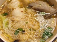 -天津君隆威斯汀酒店