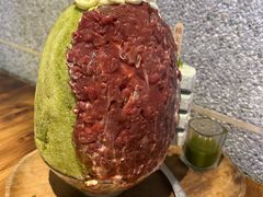 -楠火锅(广州总店)