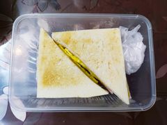 -永盈茶餐厅(江南大道中店)