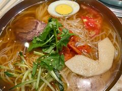 -金太阳海鲜烧烤·本地人餐厅(东纬路旗舰店)