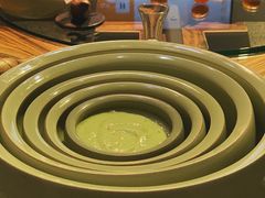 -澳珀食堂
