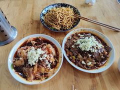 -赵姐猪耳朵饭店