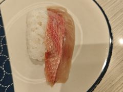 -滨寿司(新街口中央商场店)