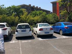 -海底捞火锅(武胜路凯德广场店)