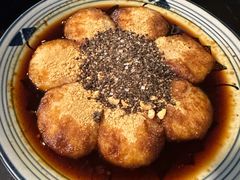 红糖糍粑-太平张醪糟(西街直营店)
