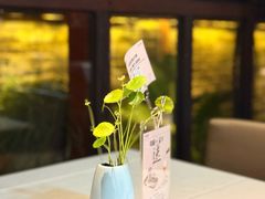 -野蔓果·山野菜(西湖景区·龙井茶田店)
